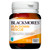 Blackmores Run Down Rescue 30 Tablets