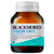 Blackmores Vision Care + Energy 60 Capsules