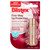 Blistex Five-Way Lip Protection SPF 20 3.7g