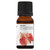 Bosisto's Native Barossa Oil 10mL