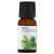 Bosisto's Native Daintree Oil 10mL