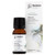 Bosisto's Native Grampians Oil 10mL