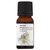 Bosisto's Native Grampians Oil 10mL