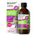 Brauer Baby & Kids Iron & Vitamin B Liquid 200mL