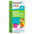 Brauer Baby & Kids Multivitamin Liquid for Toddlers 100mL