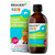 Brauer Kids Multivitamin & Iron Liquid 200mL