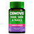 Cenovis Hair Skin & Nails 60 Tablets