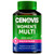 Cenovis Women's Multi 50 Capsules