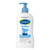 Cetaphil Baby Gentle Wash & Shampoo 400mL