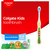 Colgate Kids My First Toothbrush