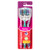 Colgate Toothbrush Zig Zag Adult Medium 3 Pack