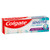 Colgate  Pro- Relief Multi Protect Toothpaste 110g
