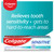 Colgate Sensitive  Advanced Clean Toothpaste 110g