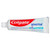 Colgate Sensitive  Advanced Clean Toothpaste 110g