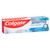 Colgate  Sensitive Pro-Relief White Toothpaste 110g