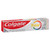 Colgate  Total Advanced Clean Toothpaste 200g