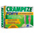 Crampeze  Forte Leg Cramps & Spasms 30 Tablets