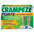 Crampeze  Forte Leg Cramps & Spasms 30 Tablets