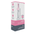 Dermascar Silicone Scar Reduction Gel 15g