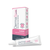 Dermascar Silicone Scar Reduction Gel 15g