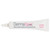 Dermascar Silicone Scar Reduction Gel 15g