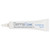 Dermascar Platinum C & E Silicone Gel 15g
