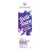 Piksters Tooth Toner Whitening Toothpaste Original Purple 75mL