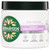DermaVeen Intensive Extra Hydration Moisturising Cream 450g