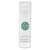 DermaVeen Skin Renewal Facial Serum 30mL