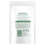 Dermaveen Sensitive Relief Calmexa Bath Soak 200g