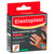 Elastoplast Rigid Strapping Tape 12.5mm x 10m