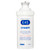 E45 Moisturising Cream for Dry Skin and Eczema Pump 500g