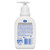 E45 Itch Recovery Body Wash 250mL