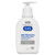 E45 Itch Recovery Body Wash 250mL