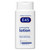 E45 Moisturising Lotion for Dry skin 200mL