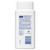 E45 Moisturising Lotion for Dry skin 200mL