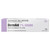 Ego Dermaid  Hydrocortisone 1% Cream 30g (S3)