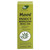 Ego Moov Insect Repellent Roll On 50mL