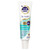 Ego Sunsense Lip Balm 50+ 15g