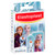 Elastoplast Disney Frozen II 20 Pack