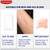 Elastoplast Scar Plast 3.8cm X 6.8cm 21