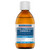 Ethical Nutrients High Strength Omega-3 Liquid Mint 280mL