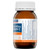 Ethical Nutrients Mega Zinc 40mg with Vitamin C Orange Powder 95g