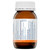 Ethical Nutrients Mega Zinc 40mg with Vitamin C Orange Powder 95g