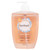 Femfresh Daily Wash 600mL