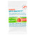 Ferro Lipo-Sachet Strawbery Flavour 30 x 5g Sachets