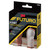 Futuro Comfort Knee Support Large