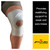 Futuro Comfort Knee With Stabilisers Medium