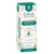 GAIA Natural Baby Biodegradable Nappy Bag 50 Pack