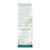 GAIA Natural Baby Biodegradable Nappy Bag 50 Pack